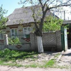 Продам - Дома (Пригород) - Разное